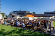 21.09.2025 Kirchweihfest